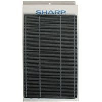 Фильтр для очистителя воздуха Sharp FZA61DFR