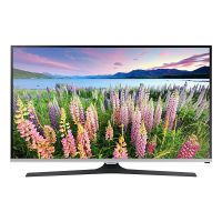 Телевизор Samsung UE48J5100AUX