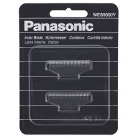 Нож Panasonic WES 9850