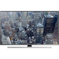 Телевизор Samsung UE48JU7000UX
