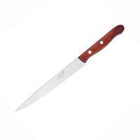 Нож Deglon Sherwood 3281017-C 17 см