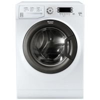 Стиральная машина Hotpoint-Ariston FDD 9640B EU