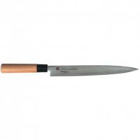 Нож CHROMA HD-09 27 см