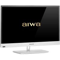 Телевизор Aiwa 24LE7021