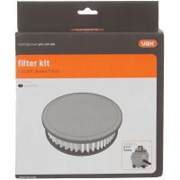 Фильтр для пылесоса VAX Filter Kit (1-9-127558-00)