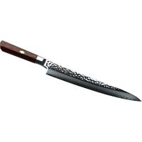 Нож ZANMAI Supreme Hammered TZ2-4010DH 24 см