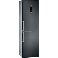 Холодильник Siemens KG 39NAX26R