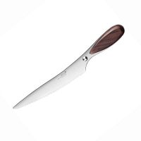 Нож Deglon Generation Y 5971019-C 19 см