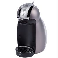 Кофеварка Krups Dolce Gusto KP 160T Genio Titan