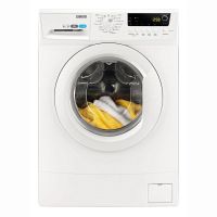 Стиральная машина Zanussi ZWSE 7120V