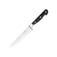 Нож Deglon Grand Chef 6008015-C 15 см