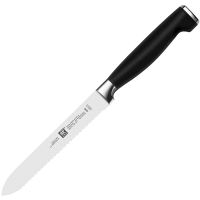 Нож Zwilling TWIN Four Star II 30070-131 13 см