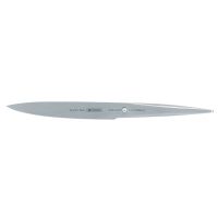 Нож CHROMA P-19 12 см