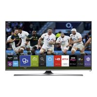 Телевизор Samsung UE48J5500AUX