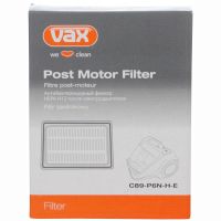 Фильтр для пылесоса VAX Post Motor Filter (1-1-130997-00)