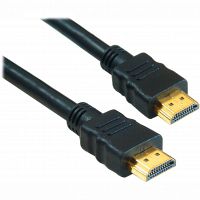Кабель Real Cable HD-120/1M50