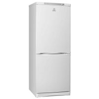 Холодильник Indesit SB 15020