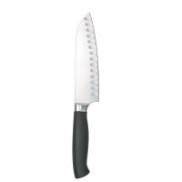 Нож OXO сантоку 1064650V1