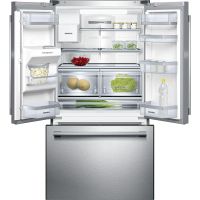 Холодильник Siemens KF91NPJ20