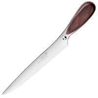 Нож Deglon Generation Y 5970017-C 17 см