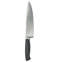 Нож OXO шеф 1064648V1