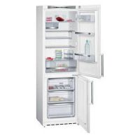 Холодильник Siemens KG 36EAW20