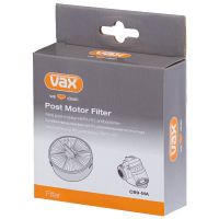 Фильтр для пылесоса VAX Post Motor Filter