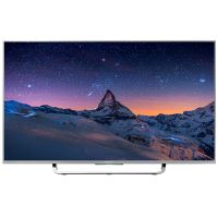 Телевизор Sony KD55X8507C