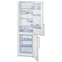 Холодильник Bosch KGV 36XW20R