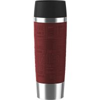 Термокружка EMSA TRAVEL MUG 515617