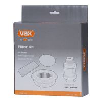 Фильтры для пылесоса VAX Filter Kit (1-1-130649-00)
