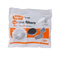 Фильтры для пылесоса VAX Complete Filter Kit