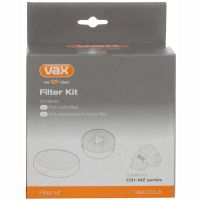 Фильтры для пылесоса VAX Filter Kit VAX (1-9-129204-00)