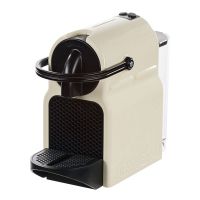 Кофеварка Nespresso Delonghi EN80.CW Inissia