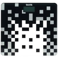 Напольные весы Tanita HD-380 BK