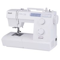 Швейная машинка Pfaff Hobby 1142