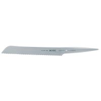 Нож CHROMA P-06 21 см