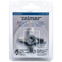 Нож Zelmer для мясорубки (ZMMA025X)