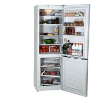 Холодильник Indesit DF 4180 W