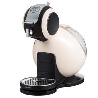 Кофеварка Krups Dolce Gusto KP 2201 белая