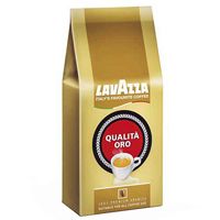 Кофе в зернах Lavazza ОРО