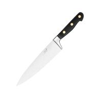 Нож Deglon Grand Chef 6008020-C 20 см