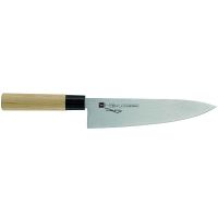 Нож CHROMA HD-06 20 см