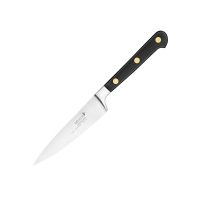 Нож Deglon Grand Chef 6008010-C 10 см