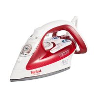 Утюг Tefal FV 3922