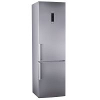 Холодильник Siemens KG 39EAI20R