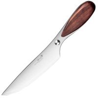 Нож Deglon Generation Y 5970015-C 15 см