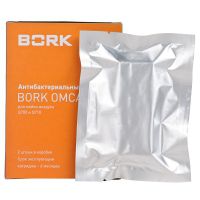 Катридж для увлажнителей BORK OMCA