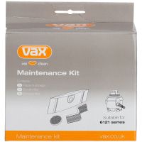 Мешки для пылесоса VAX Maintenance Kit