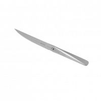 Нож CHROMA P-15 13.5 см